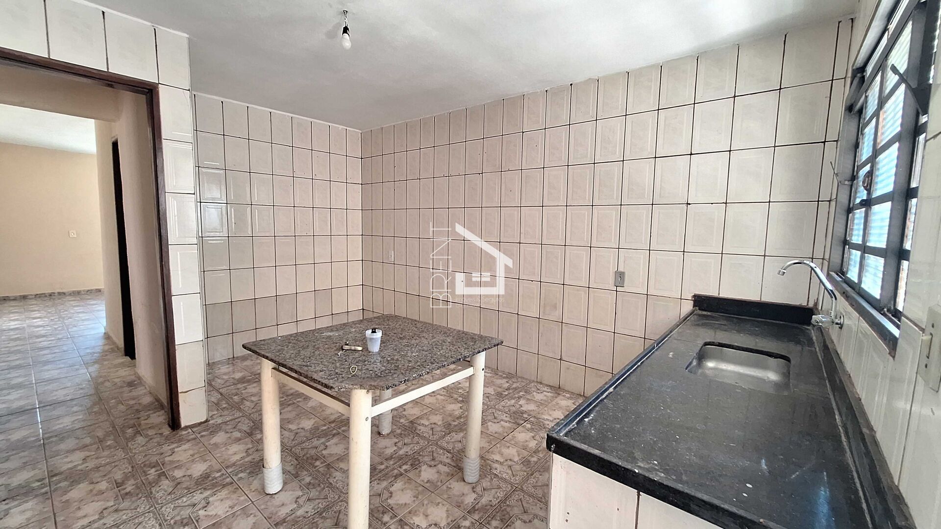 Casa, 3 quartos, 156 m² - Foto 8