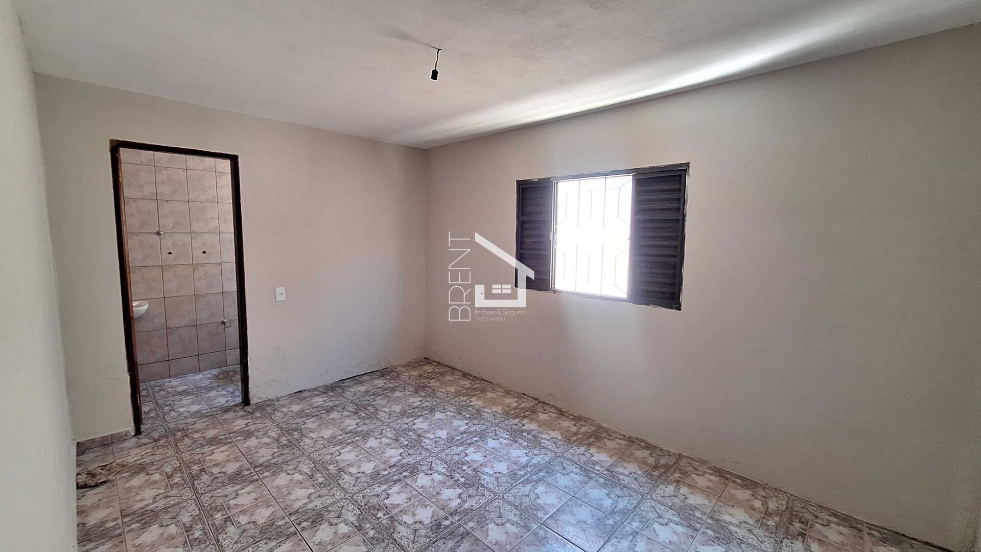 Casa, 3 quartos, 156 m² - Foto 7