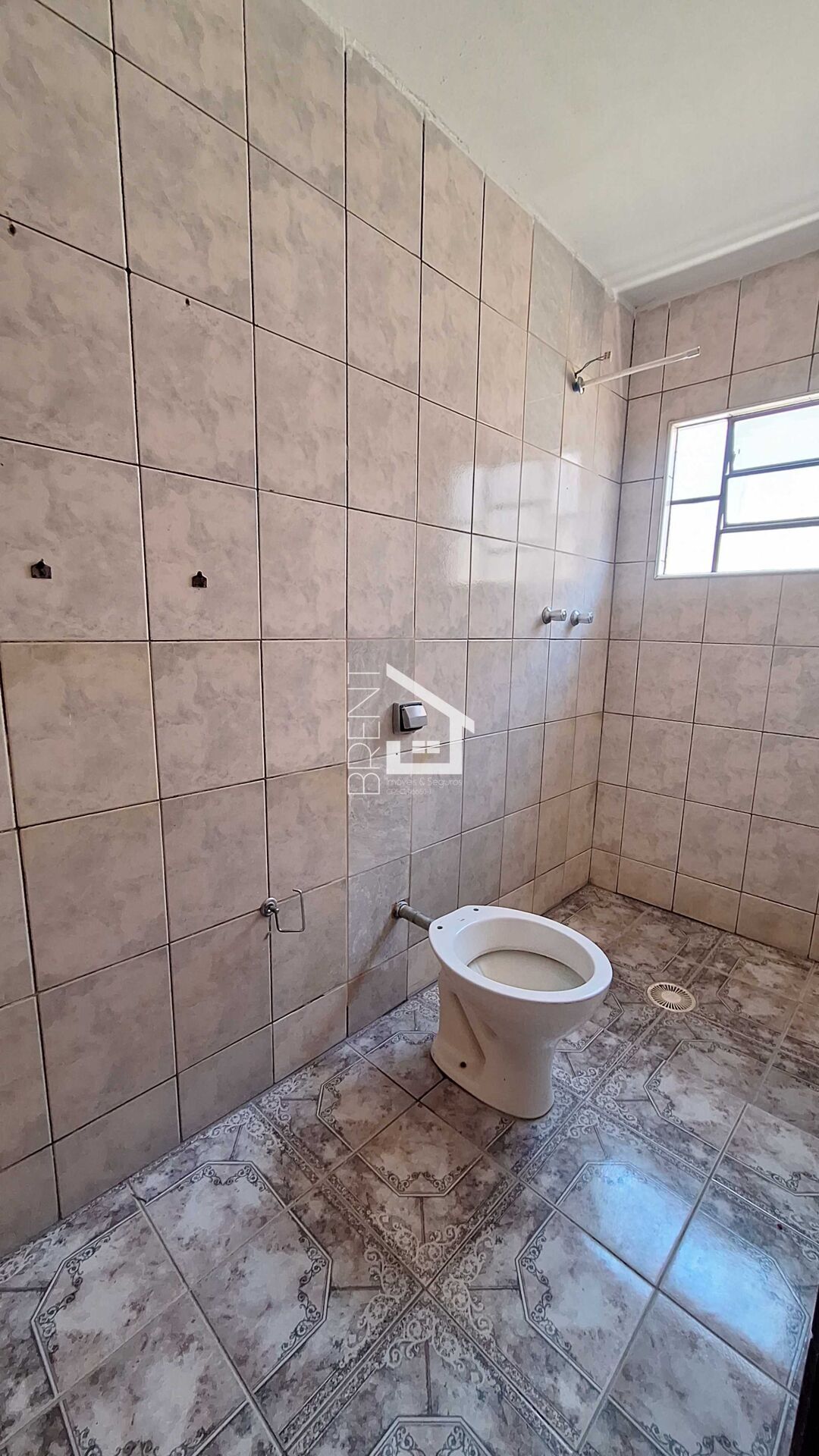 Casa, 3 quartos, 156 m² - Foto 6