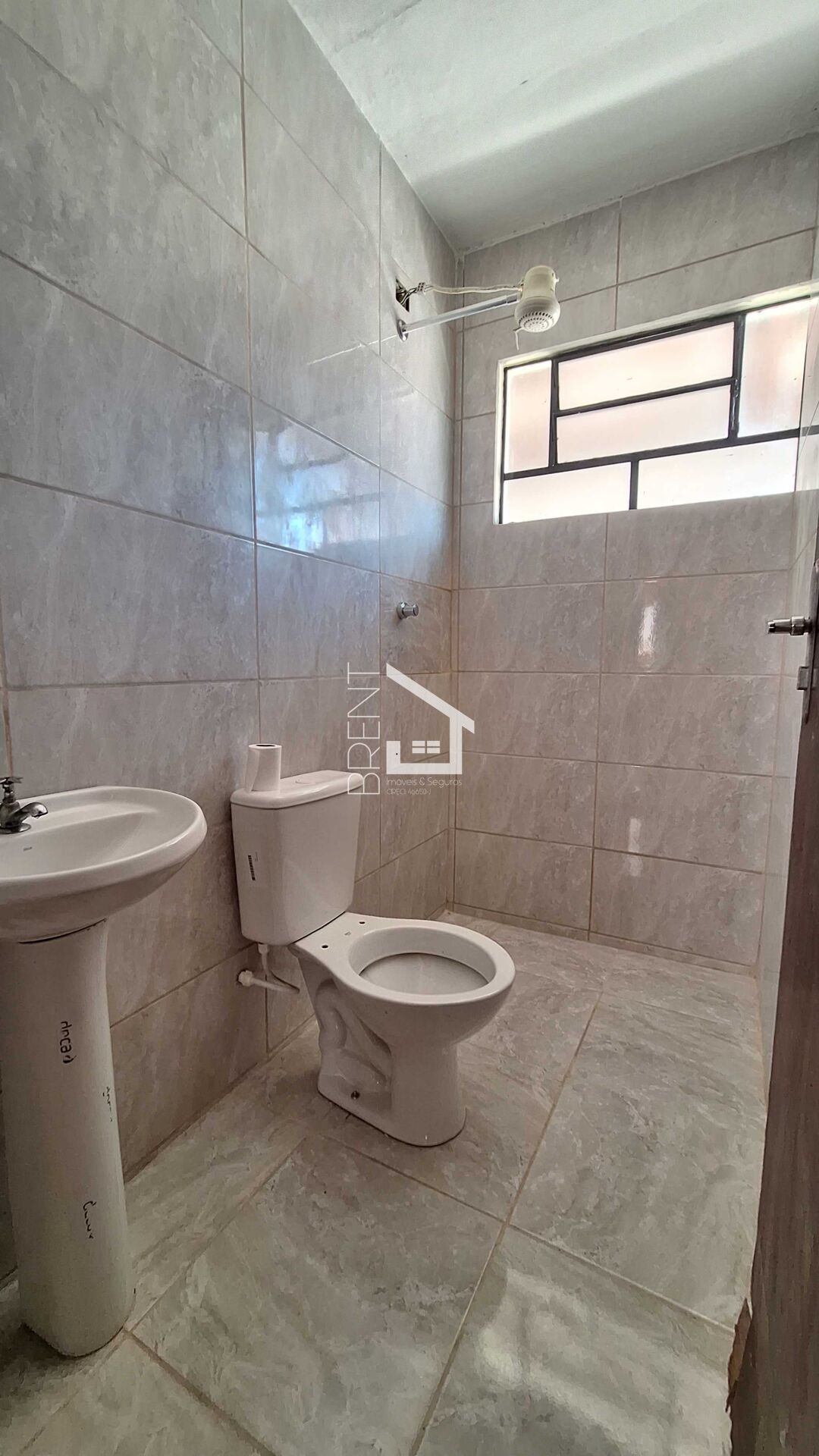 Casa, 3 quartos, 156 m² - Foto 5