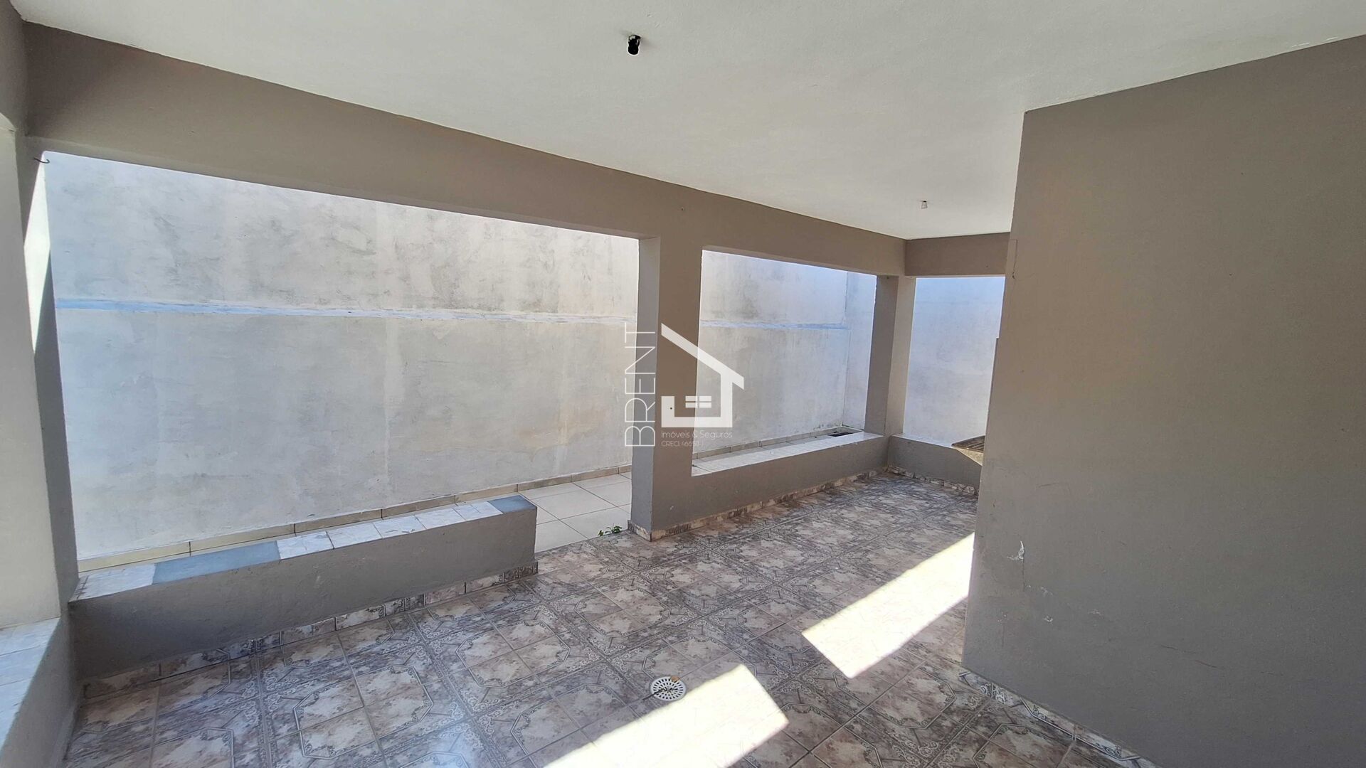 Casa, 3 quartos, 156 m² - Foto 9