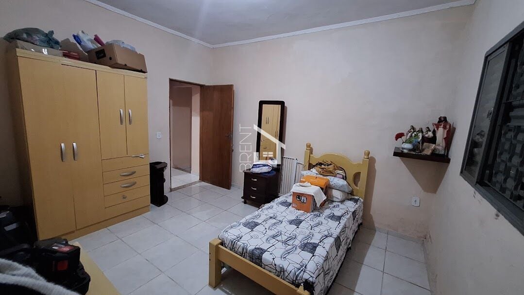 Chácara, 2 quartos, 5188 m² - Foto 5