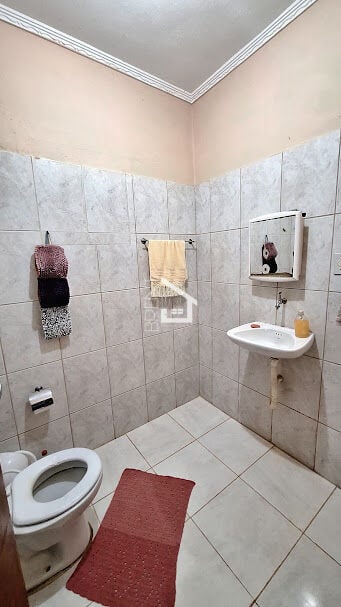 Chácara, 2 quartos, 5188 m² - Foto 4