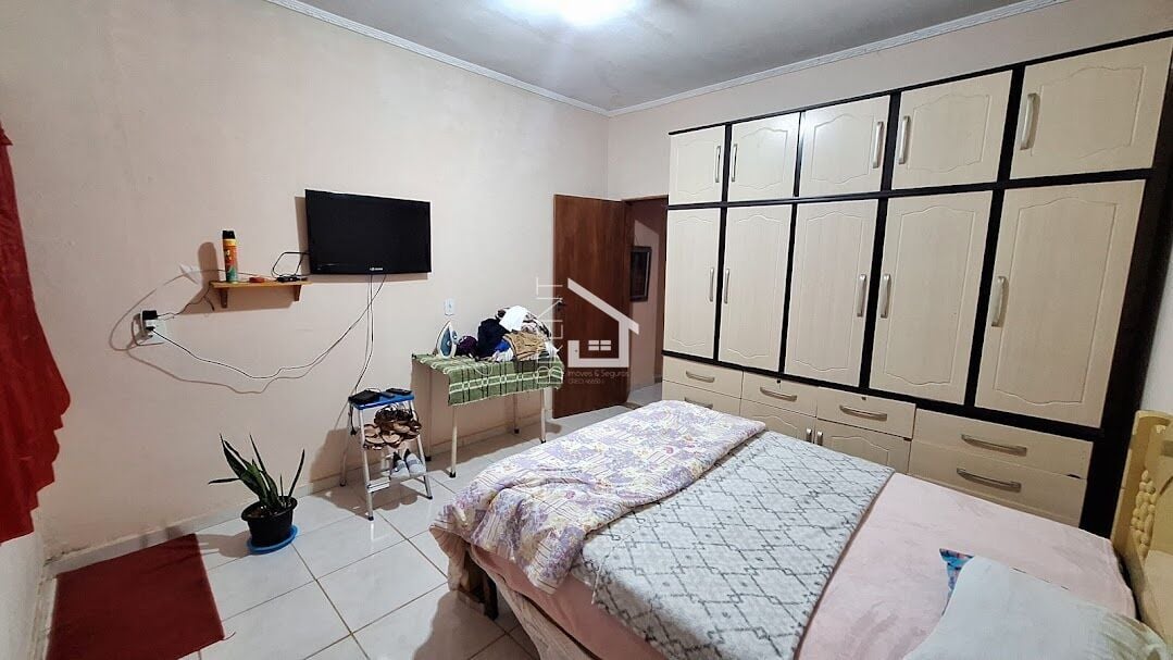Chácara, 2 quartos, 5188 m² - Foto 7