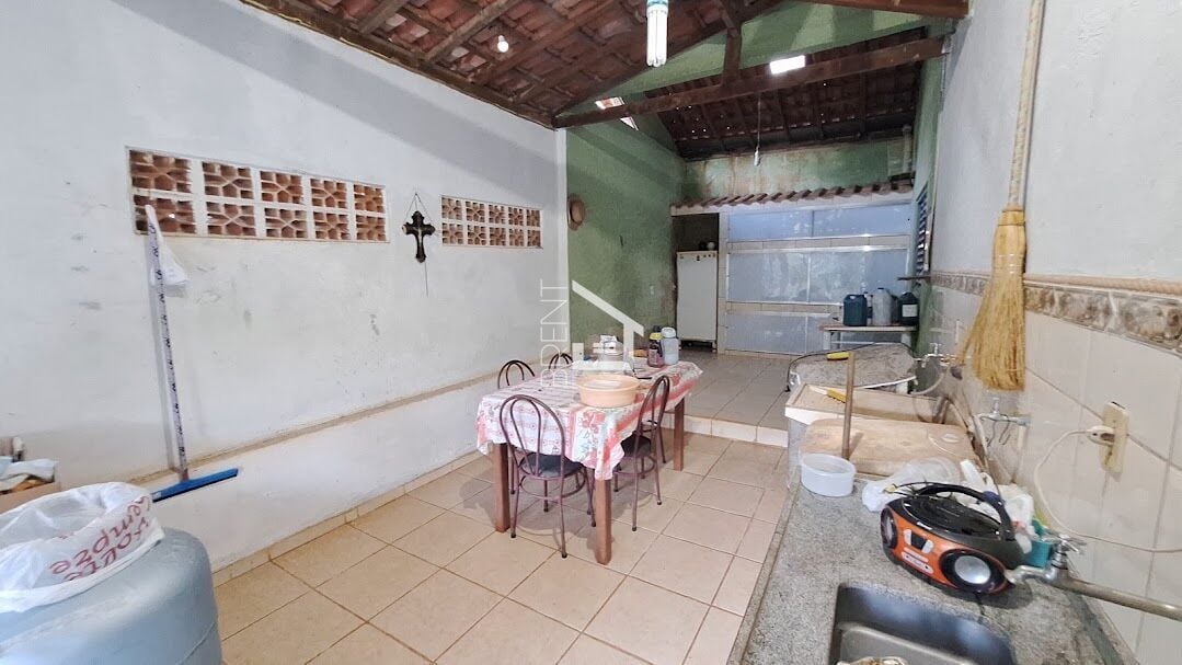 Chácara, 2 quartos, 5188 m² - Foto 8