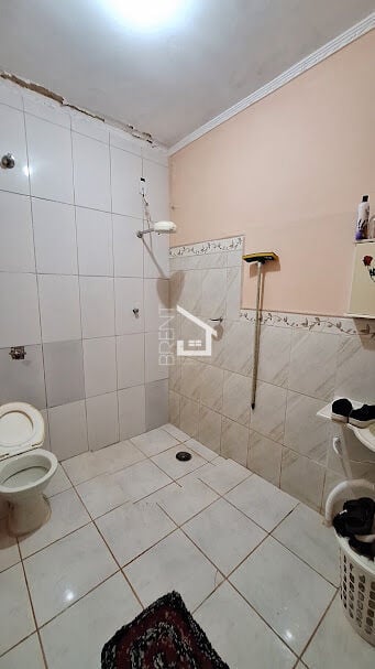 Chácara, 2 quartos, 5188 m² - Foto 6