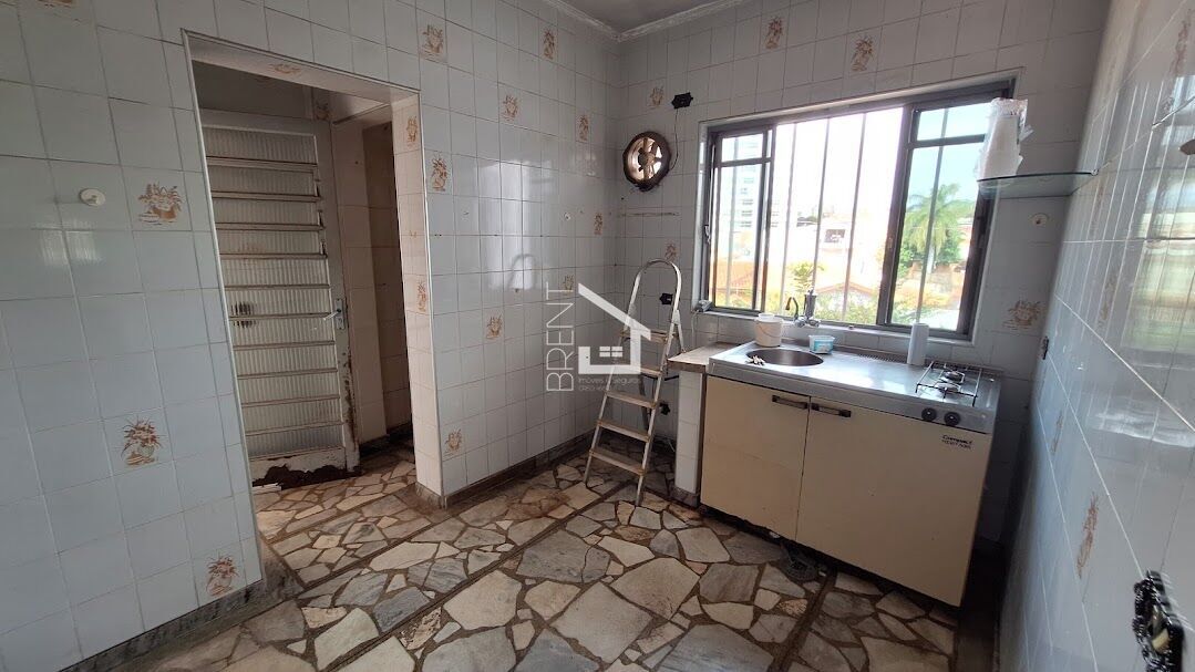 Sobrado, 3 quartos, 182 m² - Foto 12