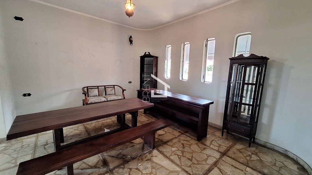 Sobrado, 3 quartos, 182 m² - Foto 8