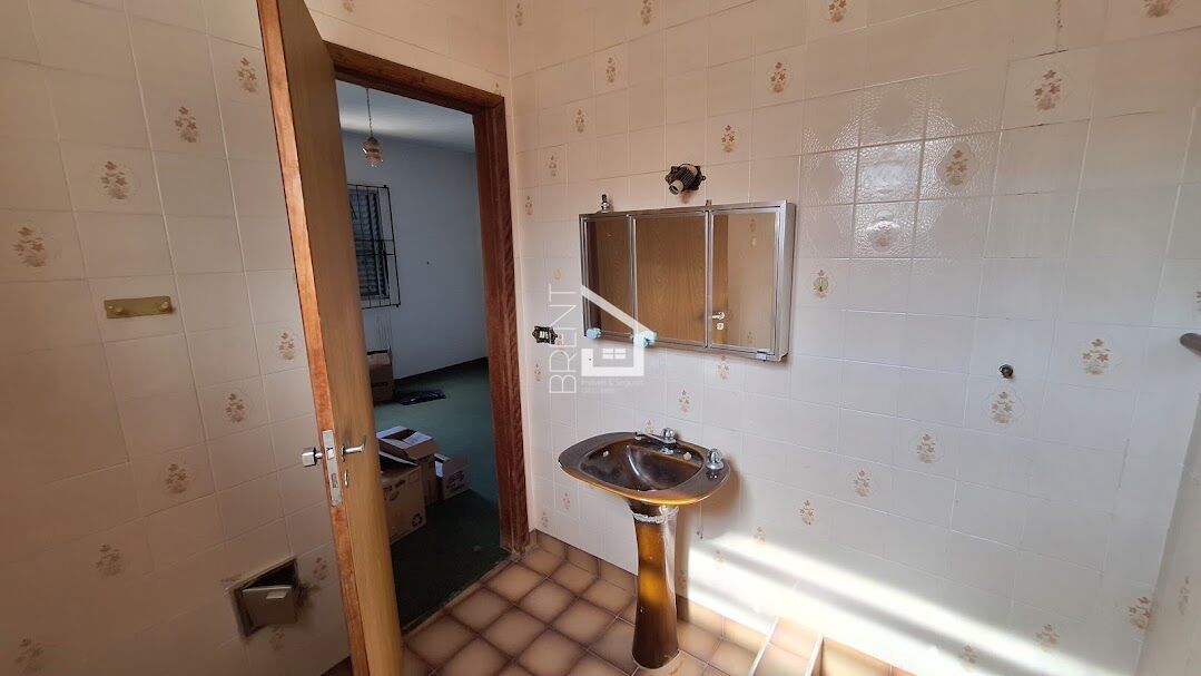 Sobrado, 3 quartos, 182 m² - Foto 21