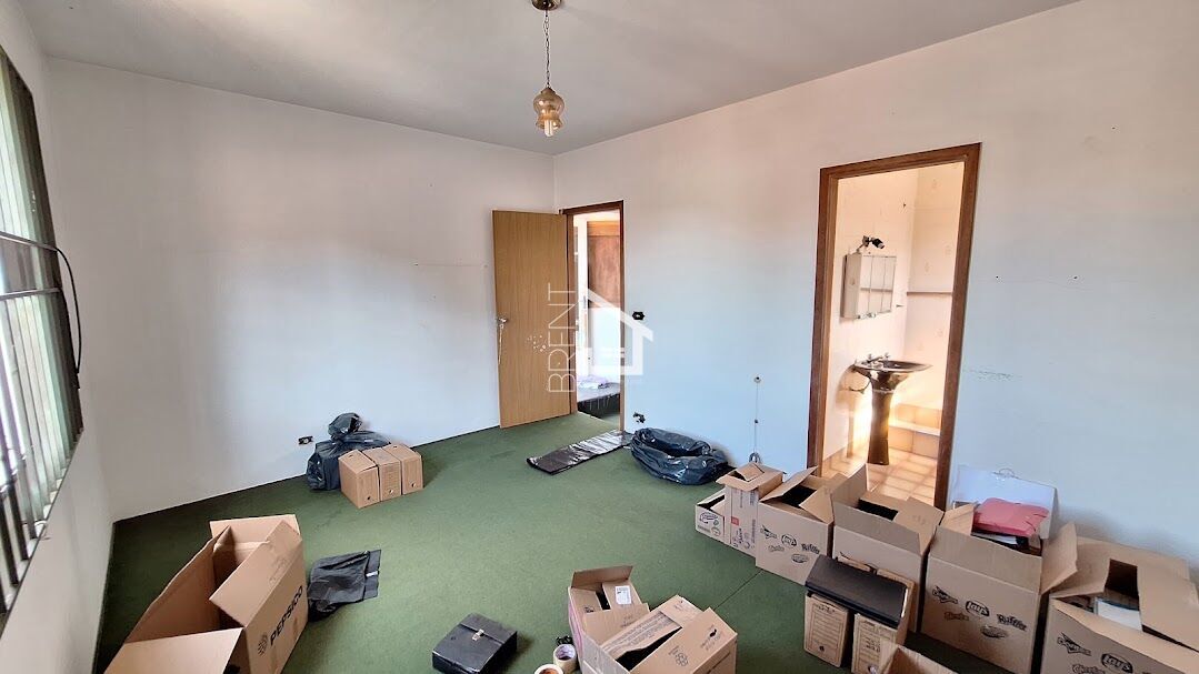 Sobrado, 3 quartos, 182 m² - Foto 20