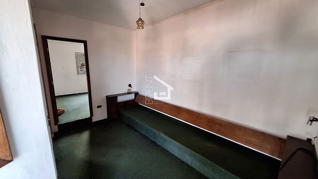 Sobrado, 3 quartos, 182 m² - Foto 17