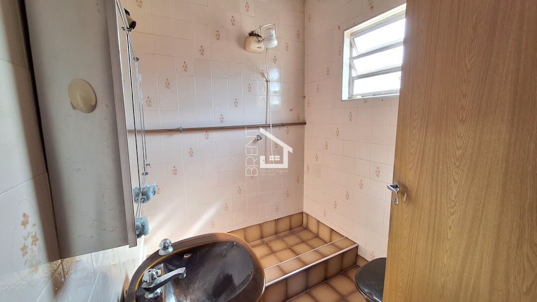 Sobrado, 3 quartos, 182 m² - Foto 22