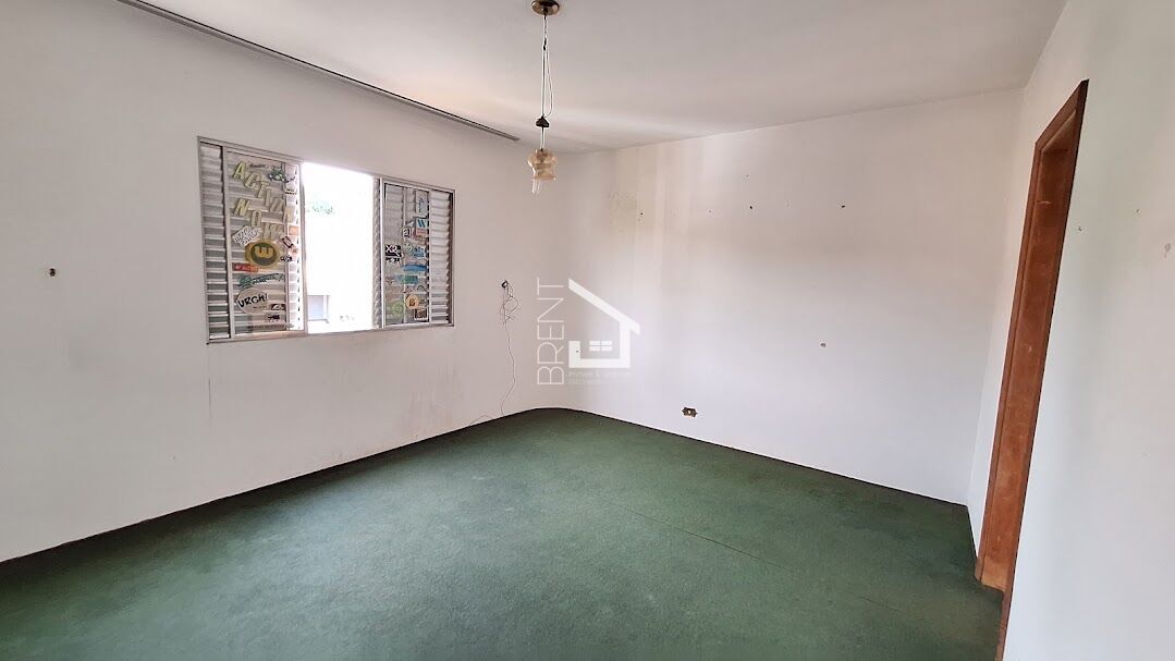 Sobrado, 3 quartos, 182 m² - Foto 14