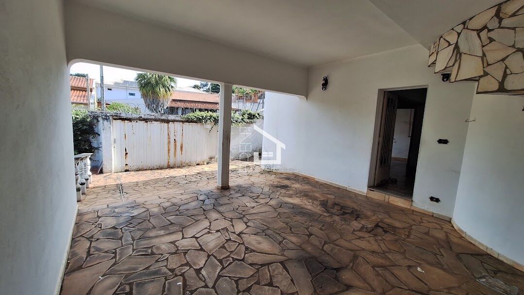 Sobrado, 3 quartos, 182 m² - Foto 5