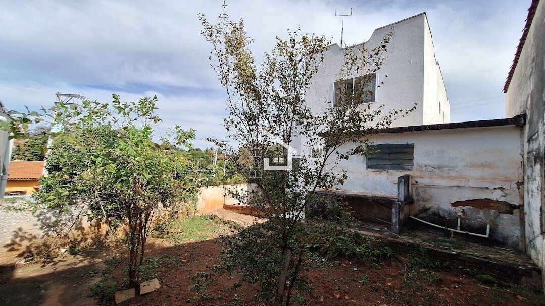 Sobrado, 3 quartos, 182 m² - Foto 9
