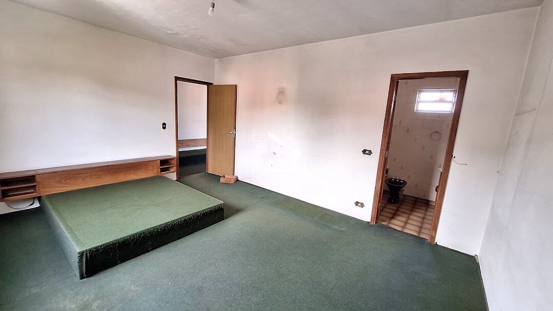 Sobrado, 3 quartos, 182 m² - Foto 16