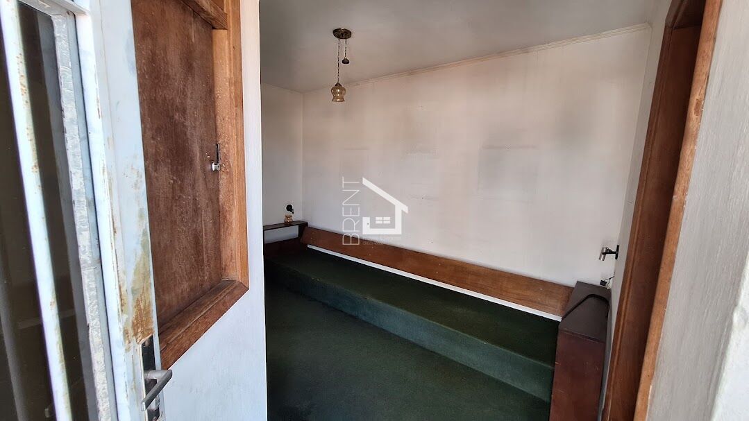 Sobrado, 3 quartos, 182 m² - Foto 18