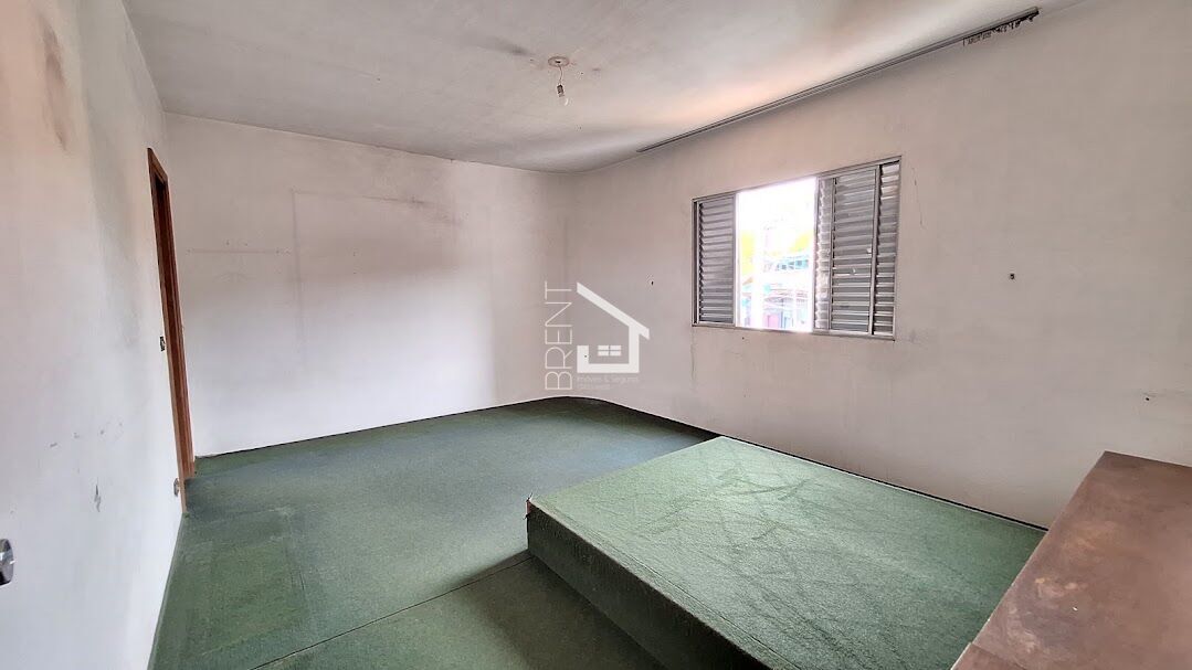 Sobrado, 3 quartos, 182 m² - Foto 15