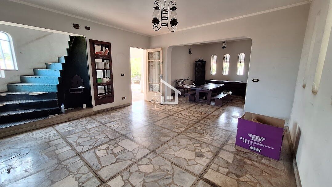 Sobrado, 3 quartos, 182 m² - Foto 11