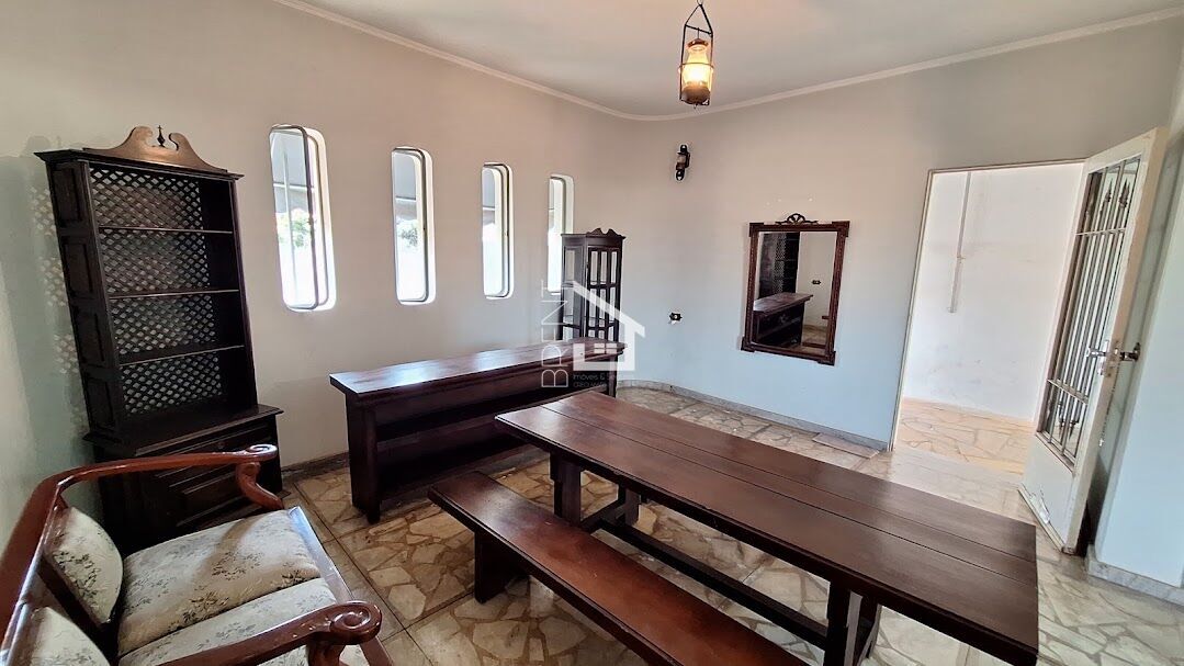 Sobrado, 3 quartos, 182 m² - Foto 7