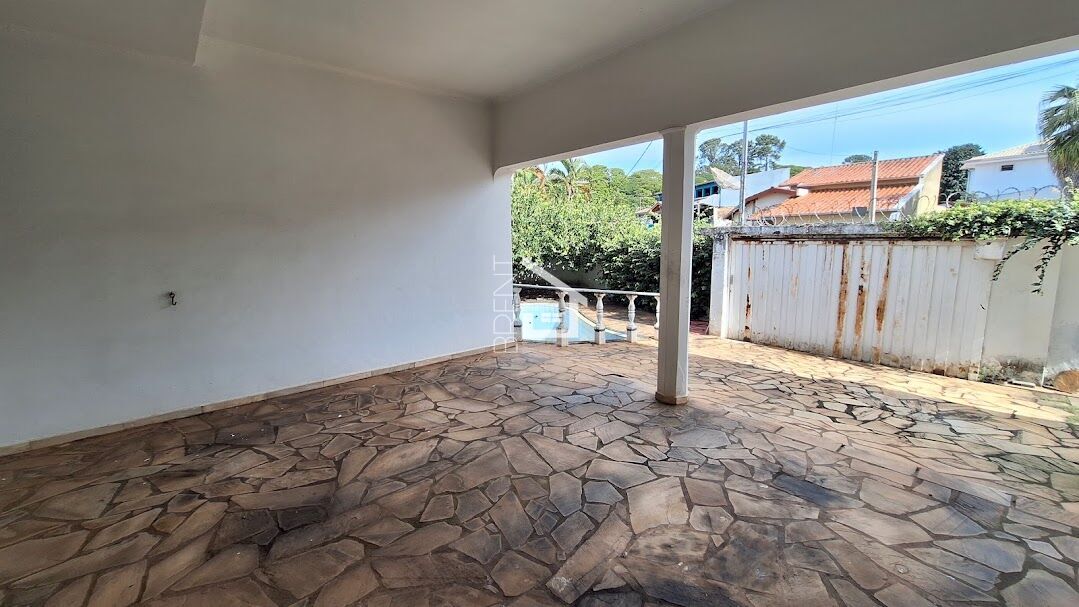 Sobrado, 3 quartos, 182 m² - Foto 4