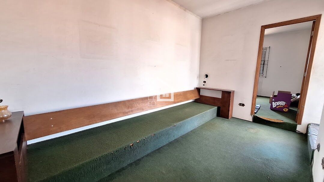 Sobrado, 3 quartos, 182 m² - Foto 13