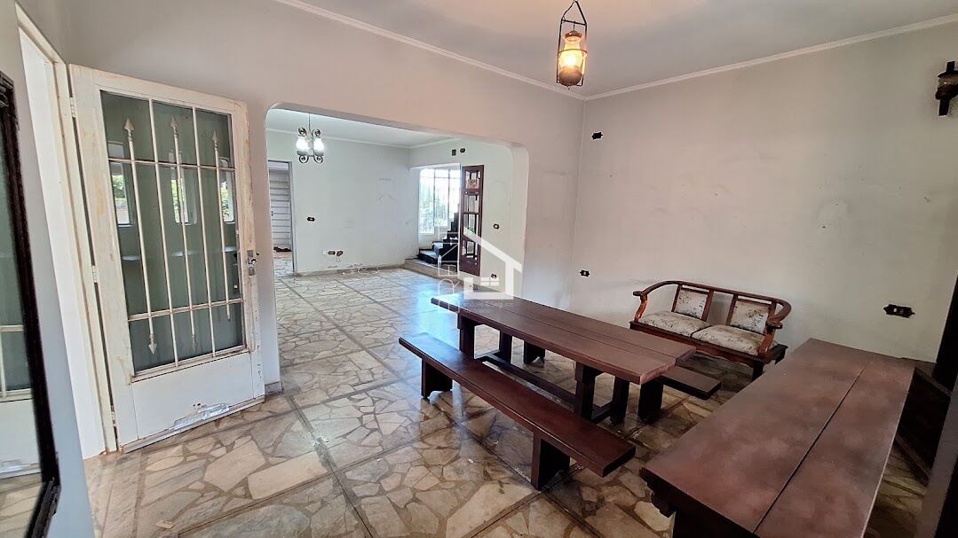 Sobrado, 3 quartos, 182 m² - Foto 6