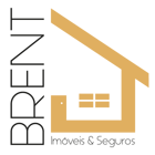 Brent Imóveis & Seguros