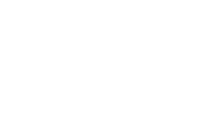 Logo da imobilária