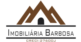 Logo da imobilária