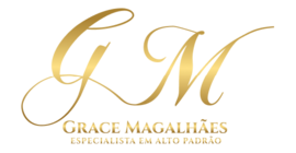 Logo da imobilária