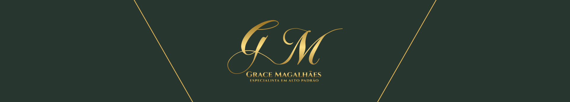 Grace Magalhães