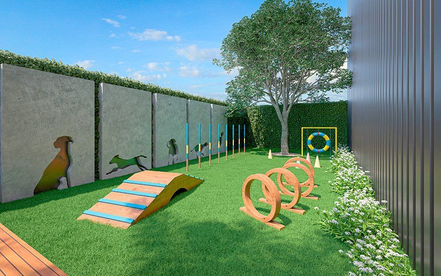 Apartamento, 1 quarto, 53 m² - Foto 34