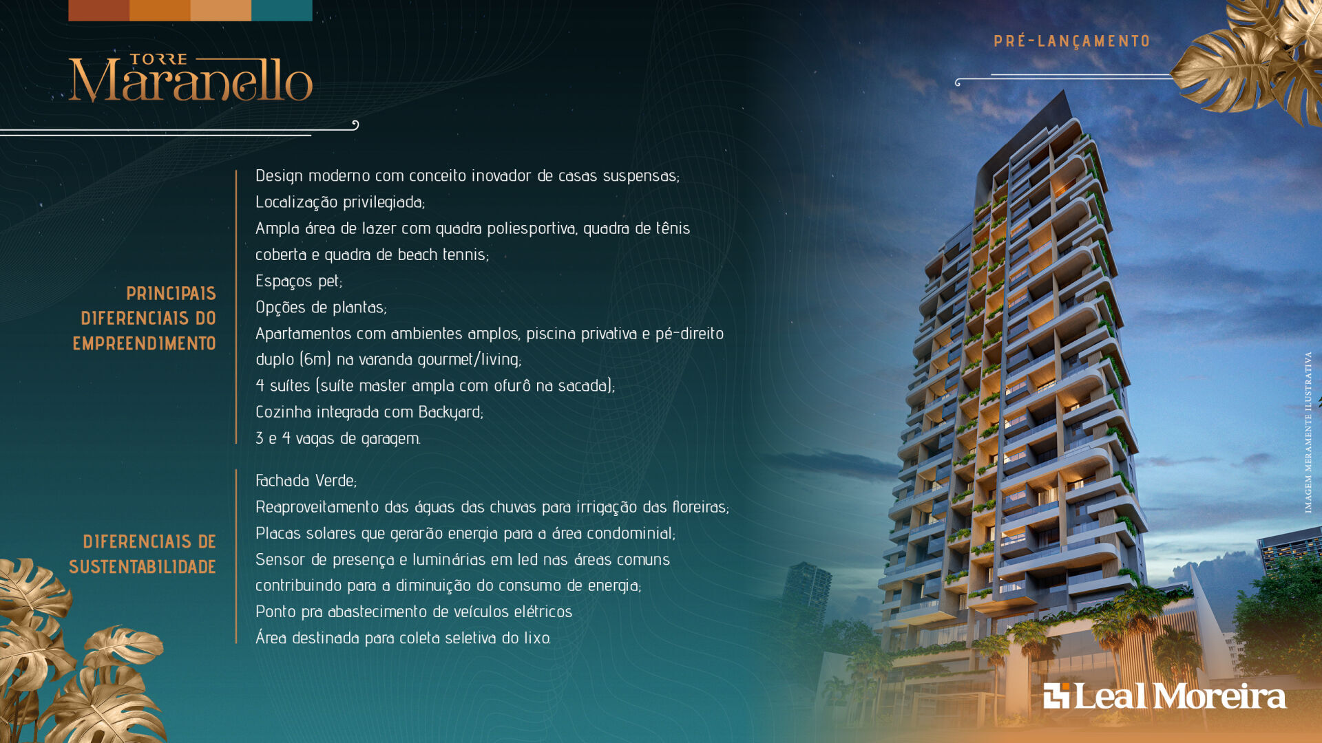 Apartamento, 4 quartos, 232 m² - Foto 30