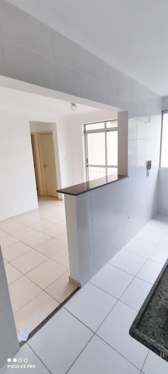 Apartamento, 3 quartos, 45 m² - Foto 25