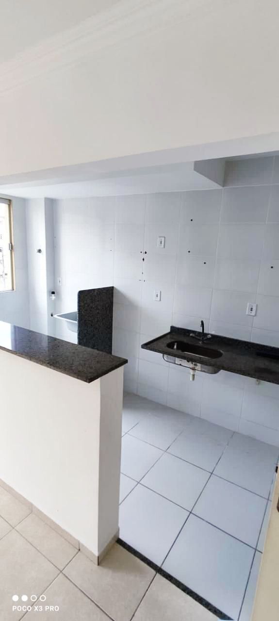 Apartamento, 3 quartos, 45 m² - Foto 26