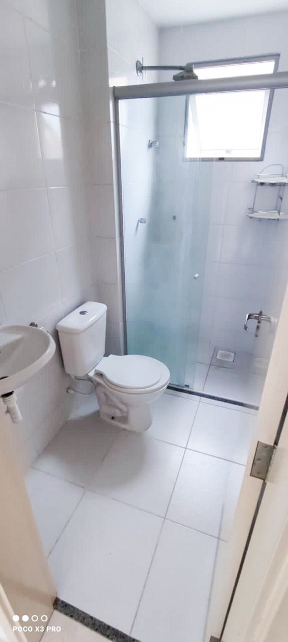 Apartamento, 3 quartos, 45 m² - Foto 30