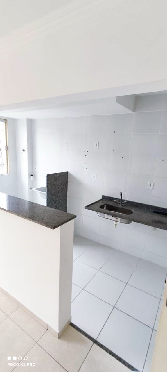 Apartamento, 3 quartos, 45 m² - Foto 31