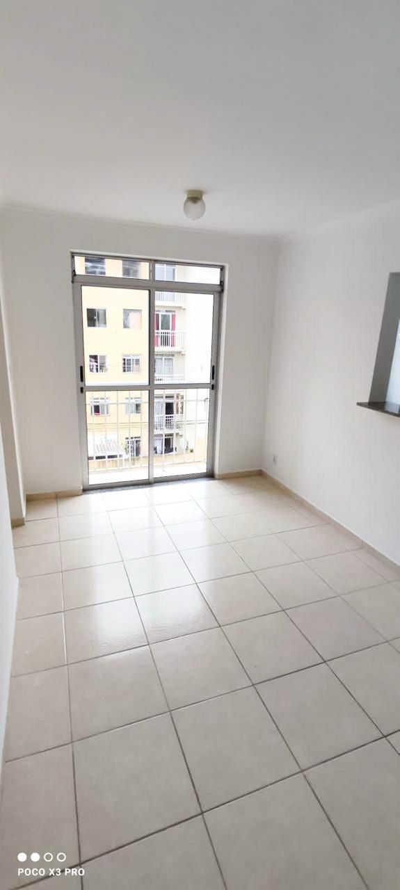 Apartamento, 3 quartos, 45 m² - Foto 29