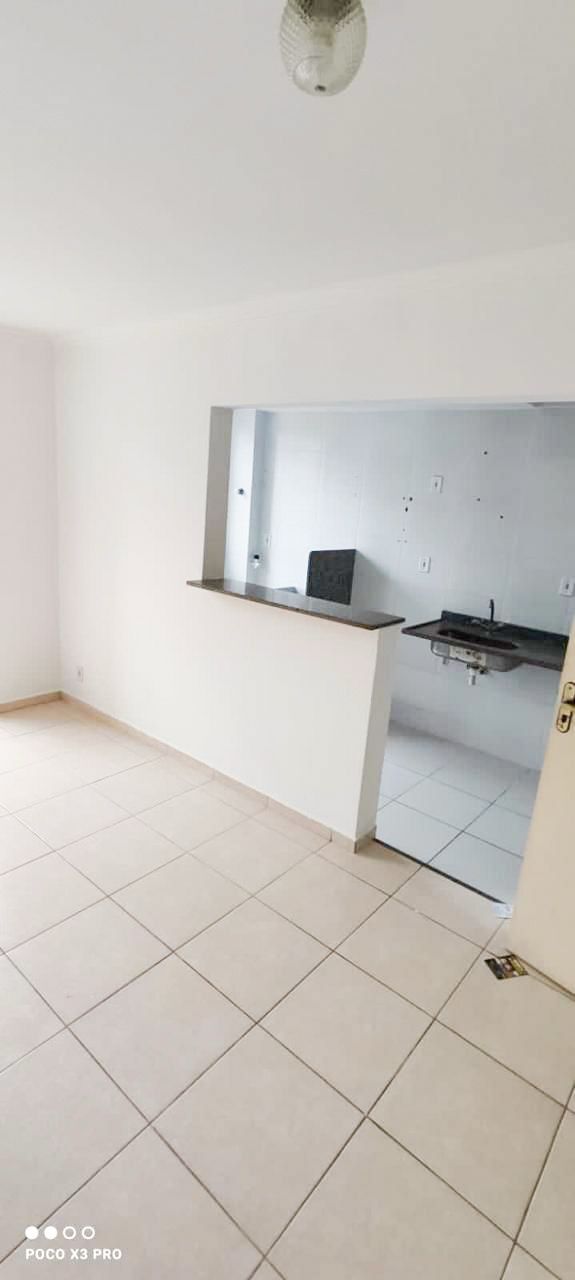 Apartamento, 3 quartos, 45 m² - Foto 27