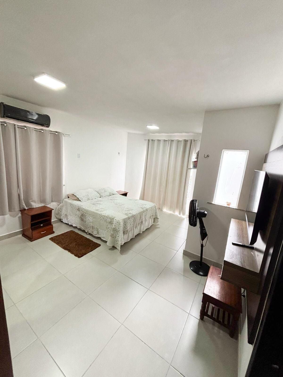 Casa, 3 quartos, 250 m² - Foto 22