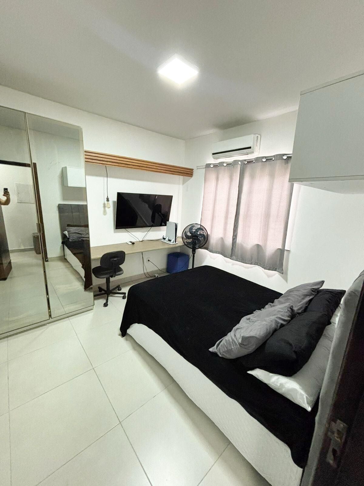 Casa, 3 quartos, 250 m² - Foto 20