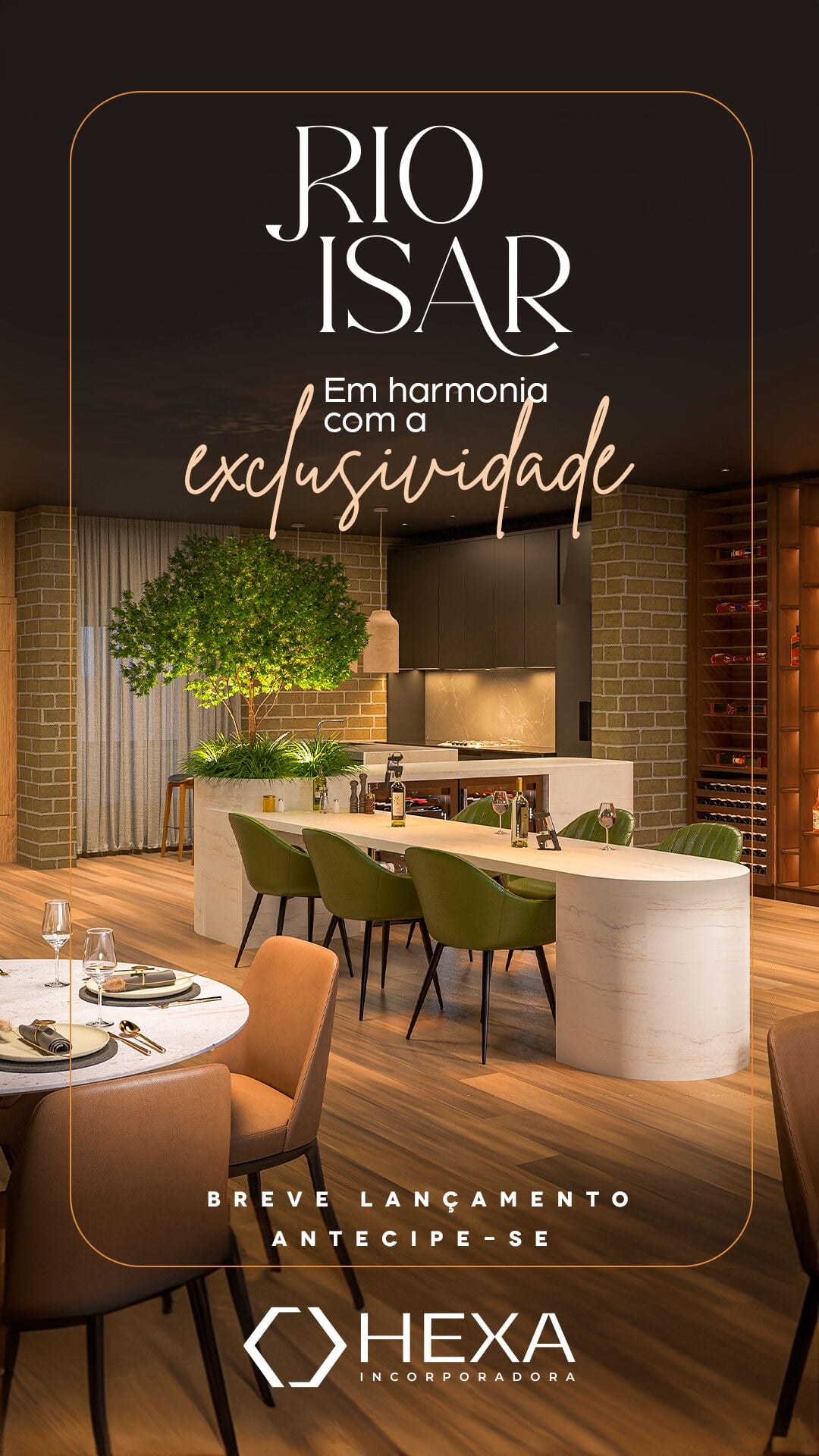 Apartamento, 2 quartos, 87 m² - Foto 22