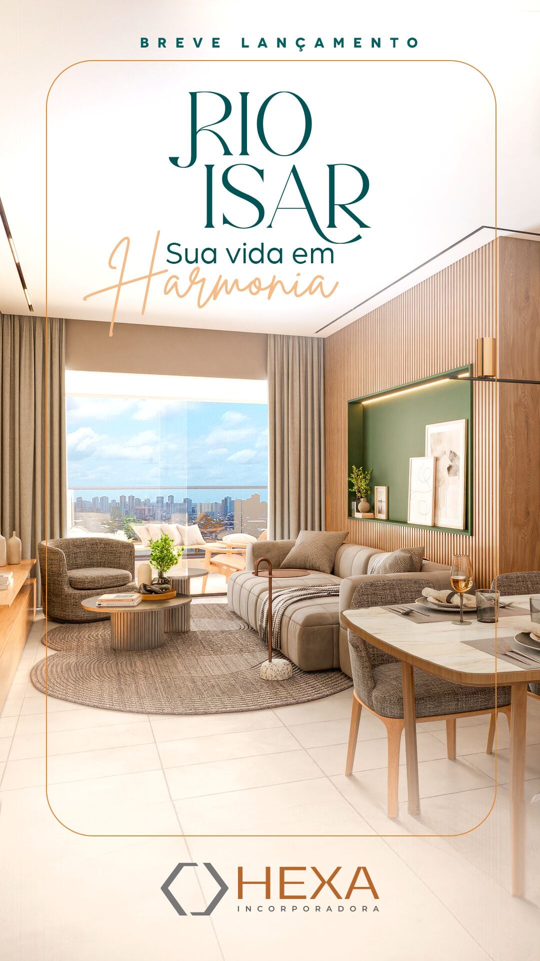 Apartamento, 2 quartos, 87 m² - Foto 21
