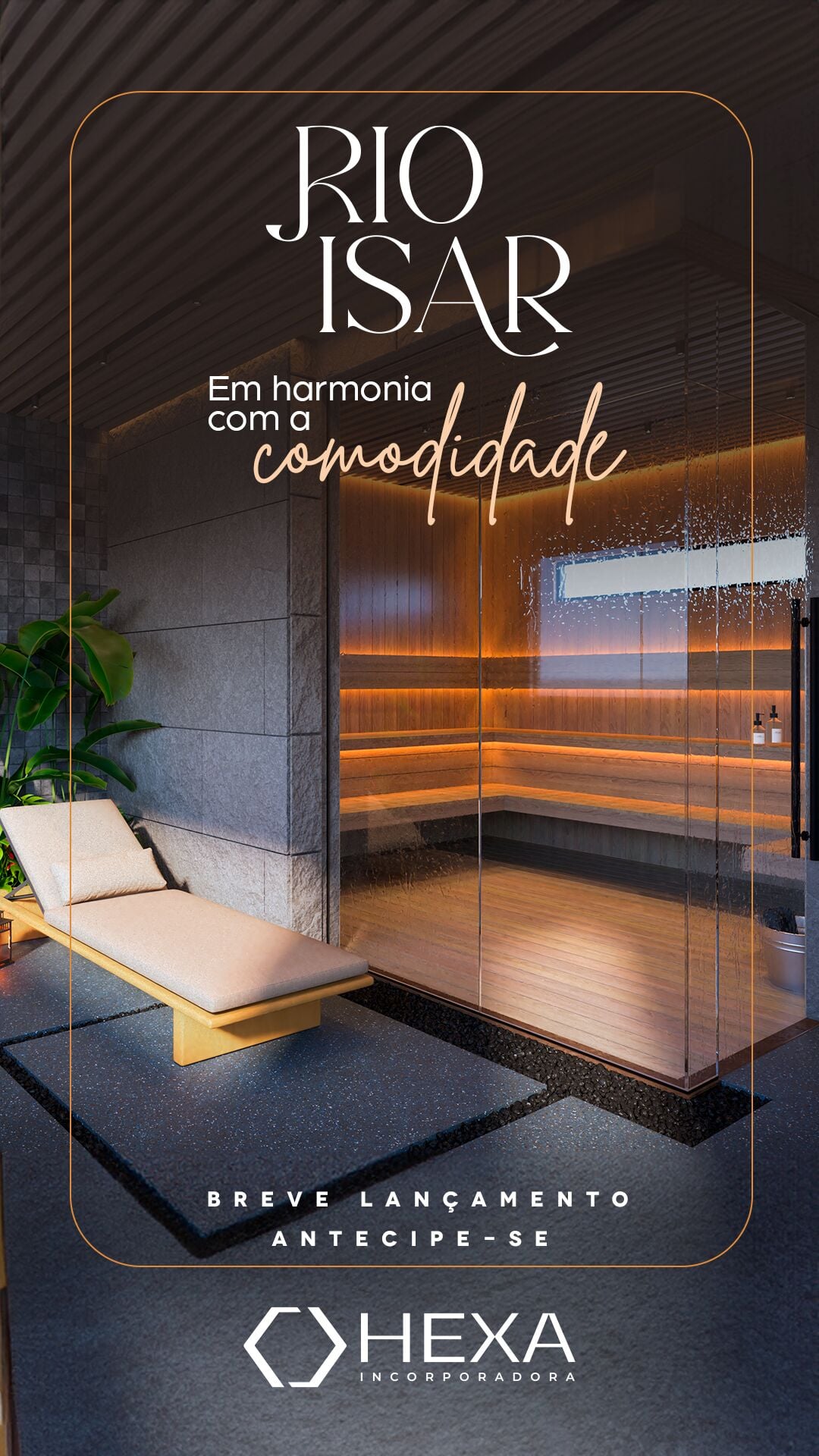 Apartamento, 2 quartos, 87 m² - Foto 29