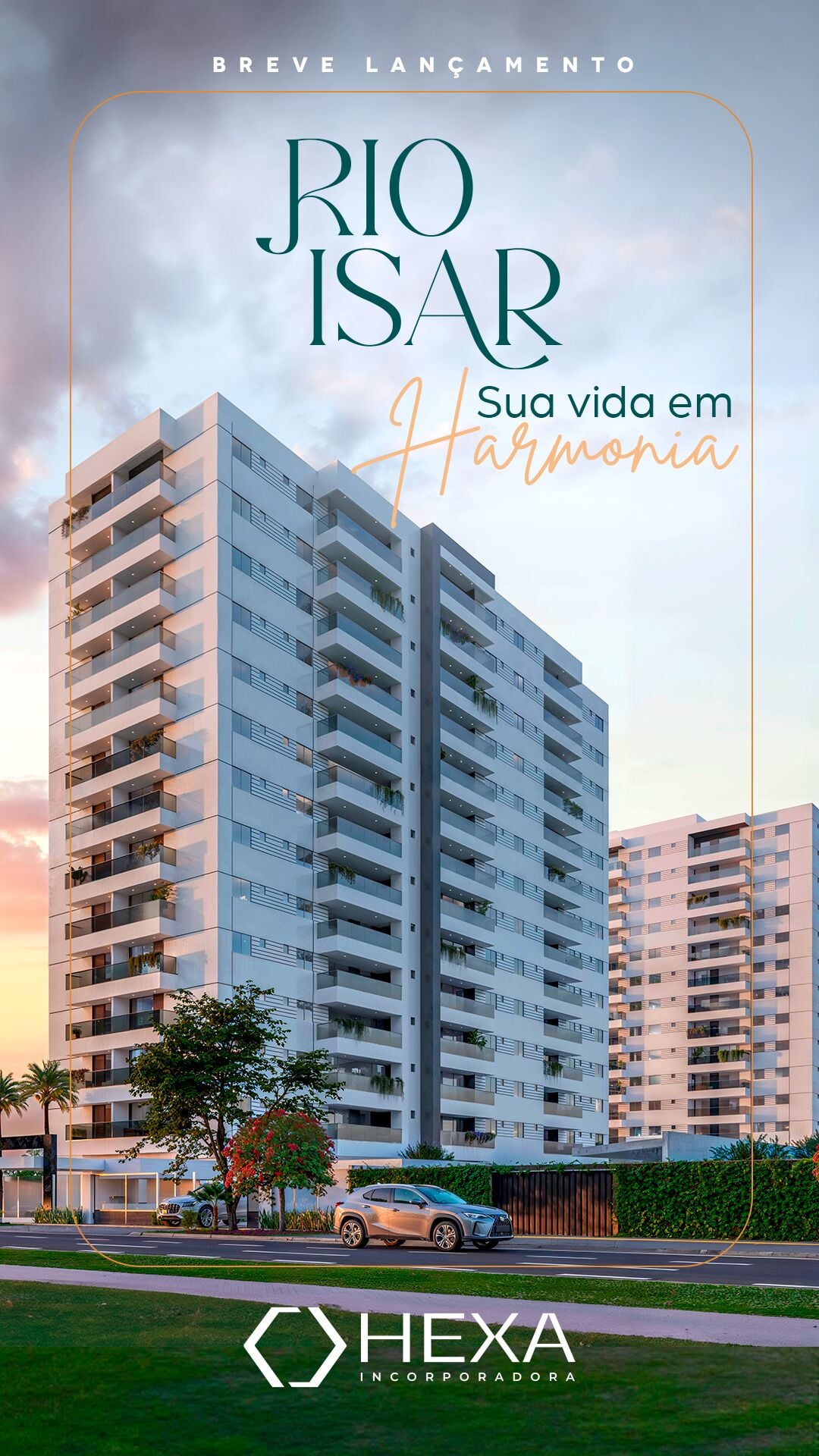 Apartamento, 2 quartos, 87 m² - Foto 39
