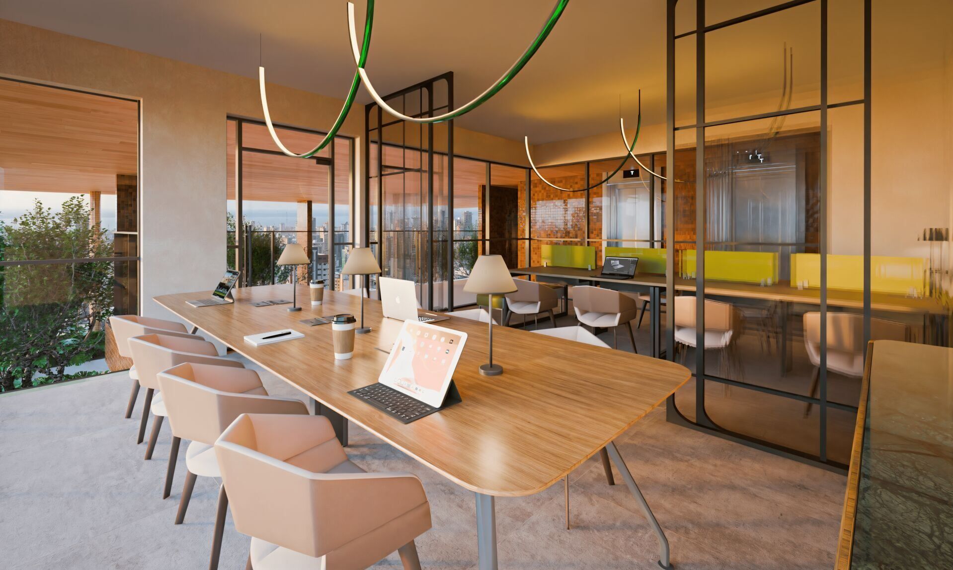 Apartamento, 2 quartos, 62 m² - Foto 7