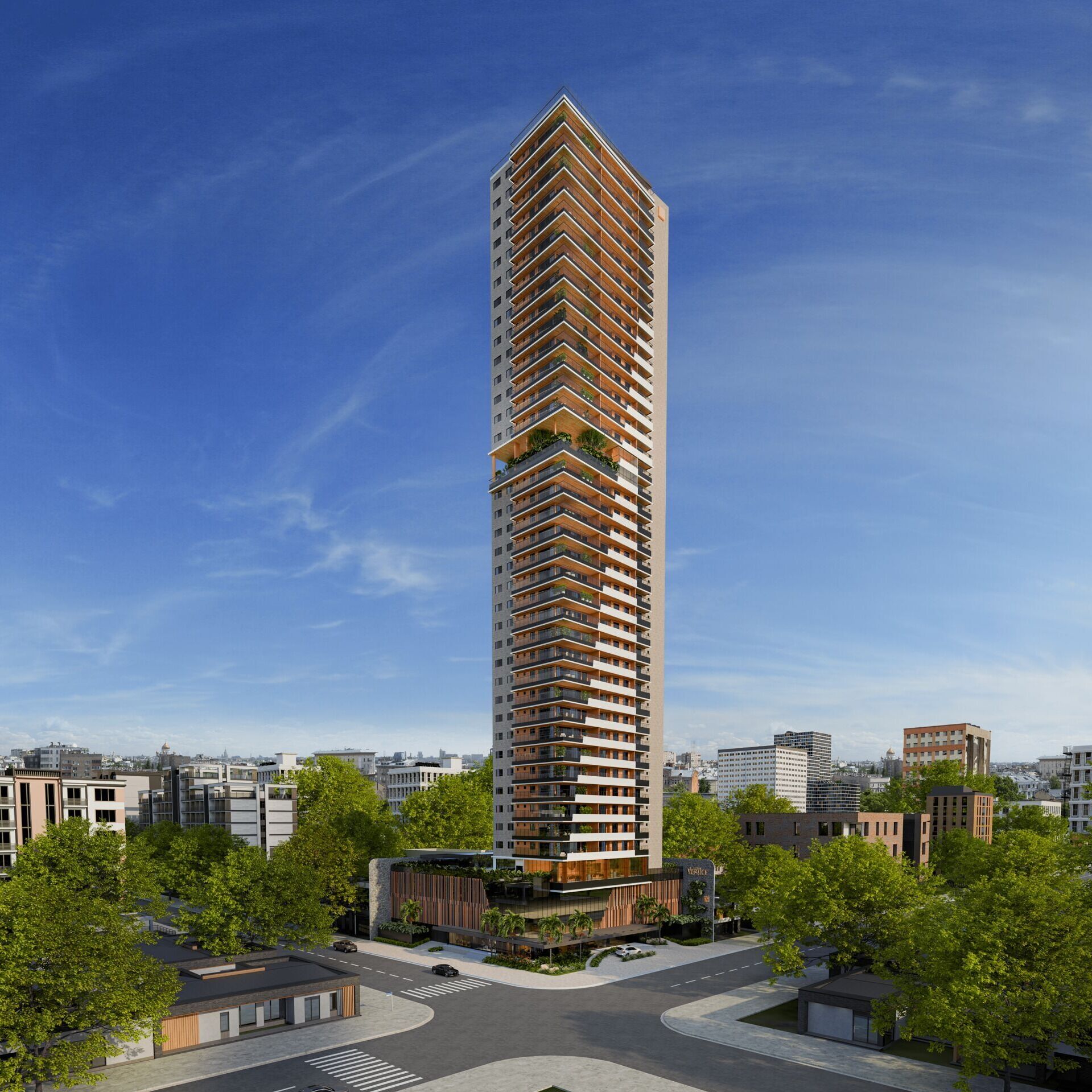 Apartamento, 2 quartos, 62 m² - Foto 15
