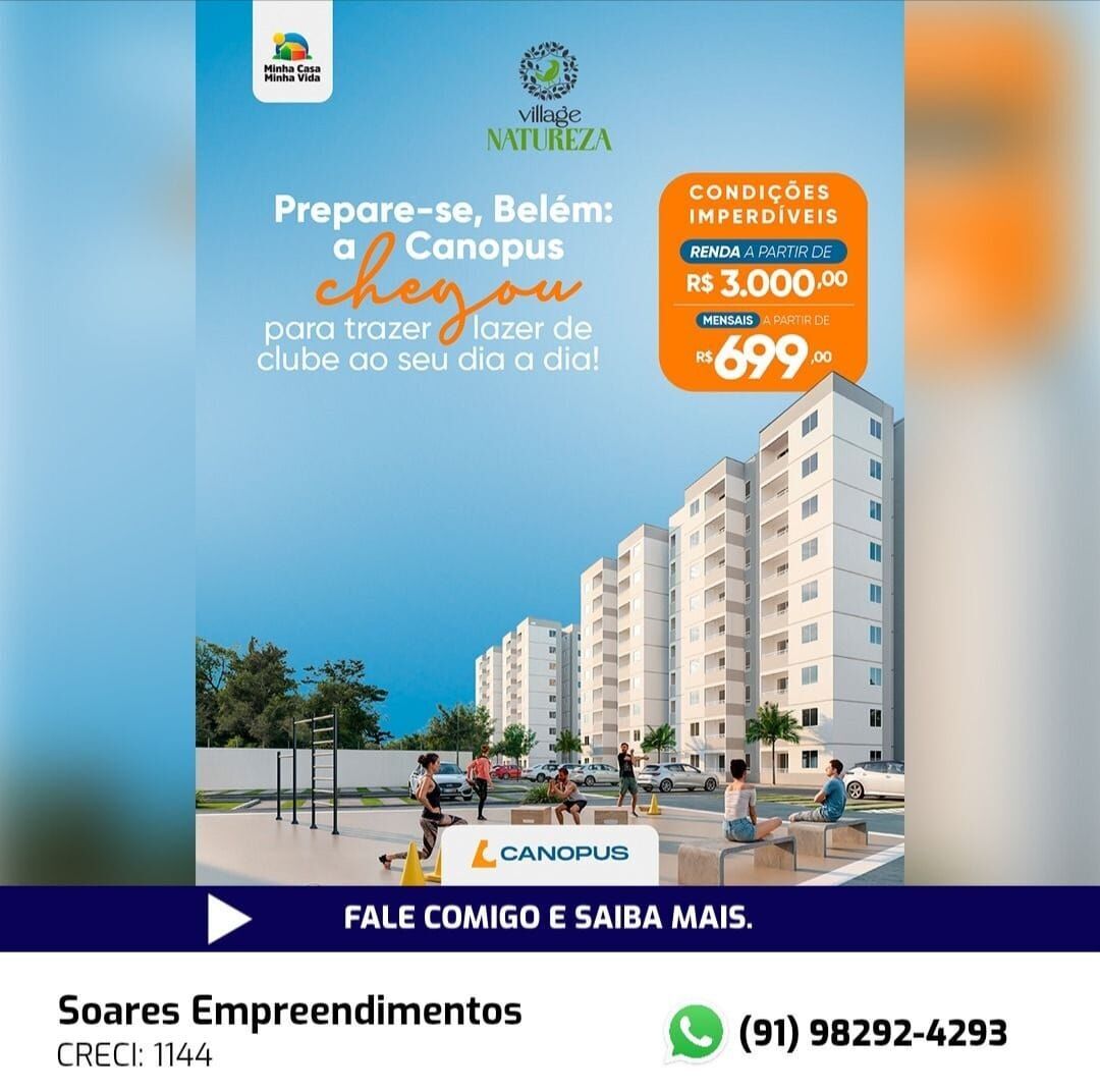 Apartamento, 2 quartos, 43 m² - Foto 16