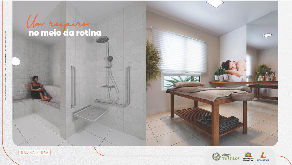 Apartamento, 2 quartos, 43 m² - Foto 37